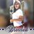 Mayra Carbajal's profile image