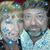 Sue Fender Calhoun's profile image