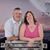 Wendi Yokeley Soles's profile image
