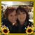 Mindi Martz Harless's profile image