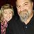 Tamela Montoya's profile image