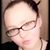Ann Lawson's profile image