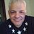 Jeff Korn's profile image