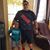 Berniel J Figueroa Arroyo's profile image