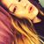 Alician E. Musat's profile image