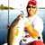 Eric W McGibney's profile image