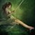 DeAnna Silver Lights's profile image