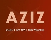 azizsalonanddayspa's profile image