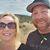 Heather Laniewski's profile image