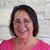 Brenda Buffington's profile image