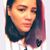 Mildred Perez's profile image