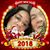 Magaly Holguin's profile image