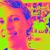 Amanda Parker Griffis's profile image