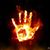 Rob Castillo's profile image
