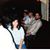 Ines Saranga Greenwald's profile image