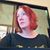 Nicole Bennett's profile image