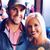 Amber McIlwain's profile image