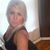 Tania Doheny's profile image