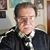 Carlos Torres's profile image