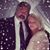 Cornelia Nissley Yoder's profile image