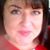 Michelle Ducote's profile image
