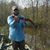 Nate Shaw's profile image