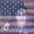 Ann Nord's profile image