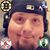 Dave Forbes's profile image