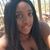Tabitha Guevara's profile image
