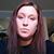 Elizabeth Frary's profile image