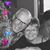 Vicki Dube Labrie's profile image