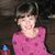 Kimberley Ann Nonnweiler's profile image
