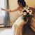 Briana Rose Hayden's profile image