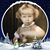 Lorraine Gaffney-kent's profile image