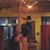Oanh Truong's profile image