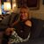 Laurie Suggs Evans's profile image