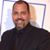 Ed Cabral's profile image