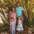 Brianna Vadala's profile image