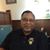 Laurence E. Williams Sr.'s profile image