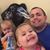 Christopher Click's profile image