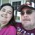 Melissa Daniels Townsend's profile image