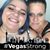Brenda Harris's profile image