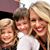 Hannah B Matlock's profile image