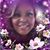 Charisse Evans's profile image
