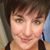 Kristina Carpenter's profile image