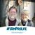 Denise Reed Bailiff's profile image