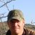 Doug Ekins's profile image