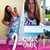 Shannon Ostby's profile image