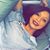 Chey Nicole's profile image