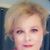Lisa Stratton Stevens's profile image